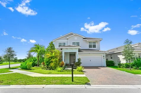 19474 Broad Shore Walk Loxahatchee FL 33470