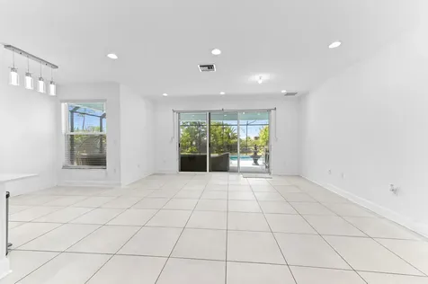19474 Broad Shore Walk Loxahatchee FL 33470