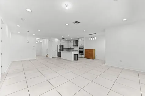 19474 Broad Shore Walk Loxahatchee FL 33470