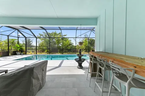 19474 Broad Shore Walk Loxahatchee FL 33470