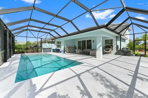 19474 Broad Shore Walk Loxahatchee FL 33470