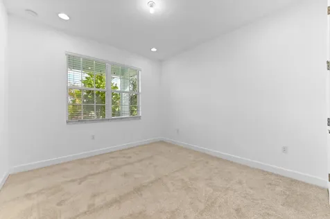 19474 Broad Shore Walk Loxahatchee FL 33470