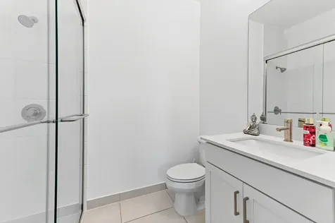 19474 Broad Shore Walk Loxahatchee FL 33470