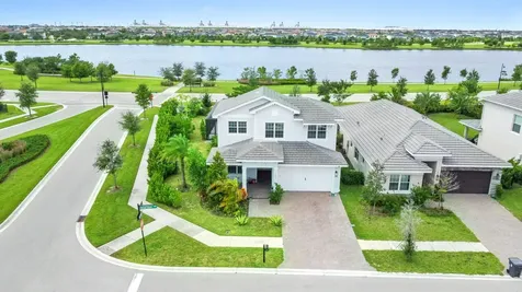 19474 Broad Shore Walk Loxahatchee FL 33470