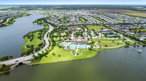 19474 Broad Shore Walk Loxahatchee FL 33470
