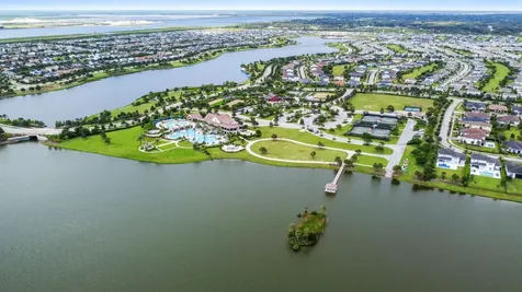 19474 Broad Shore Walk Loxahatchee FL 33470