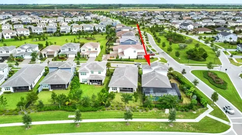 19474 Broad Shore Walk Loxahatchee FL 33470