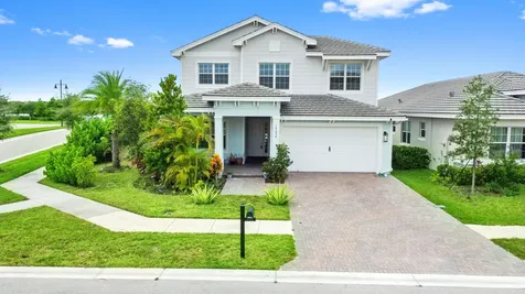 19474 Broad Shore Walk Loxahatchee FL 33470