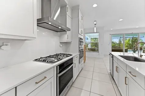 19474 Broad Shore Walk Loxahatchee FL 33470