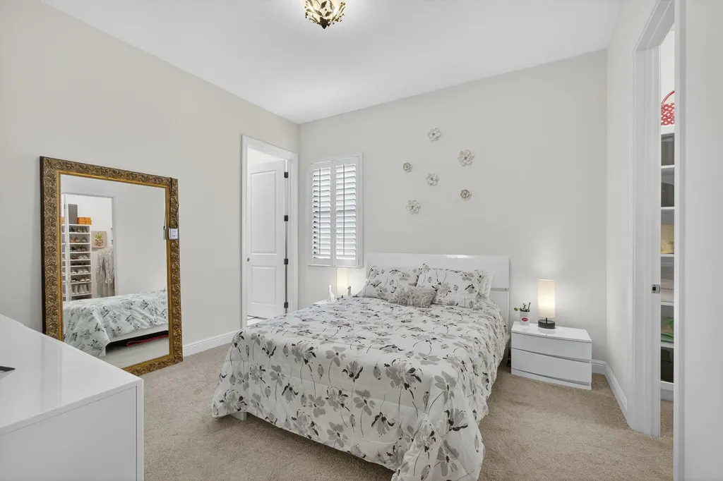 15745 Cresswind Place Westlake FL 33470