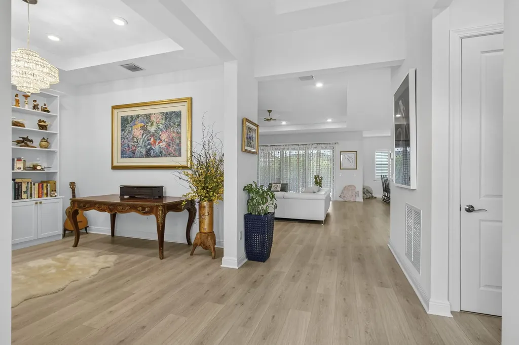 15745 Cresswind Place Westlake FL 33470