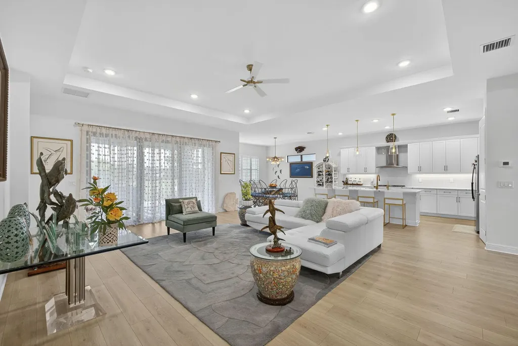 15745 Cresswind Place Westlake FL 33470