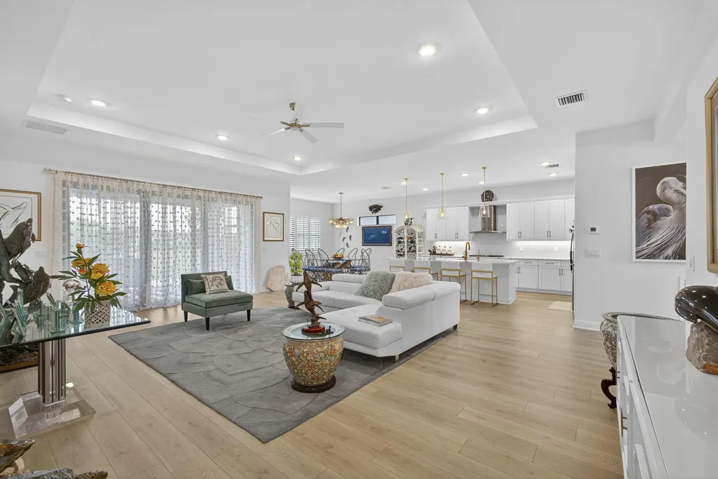 15745 Cresswind Place Westlake FL 33470