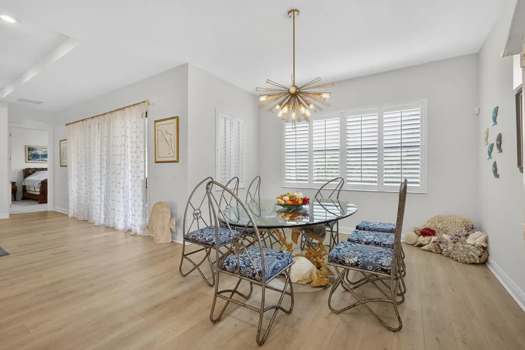 15745 Cresswind Place Westlake FL 33470