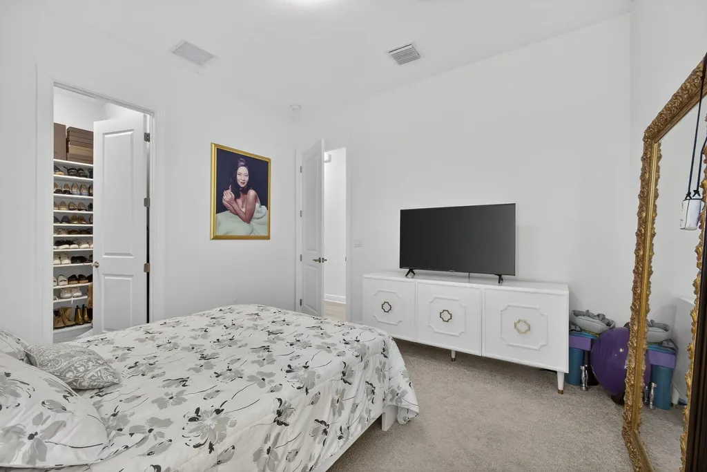 15745 Cresswind Place Westlake FL 33470