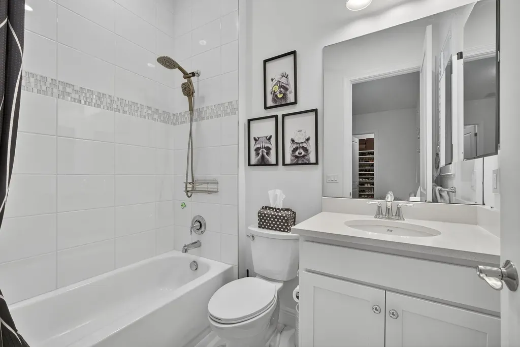 15745 Cresswind Place Westlake FL 33470