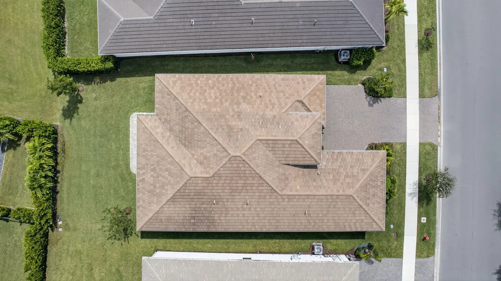 15745 Cresswind Place Westlake FL 33470