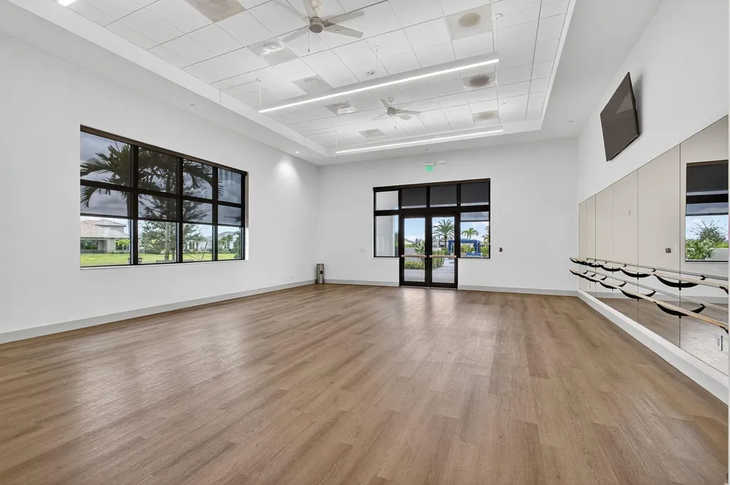 15745 Cresswind Place Westlake FL 33470