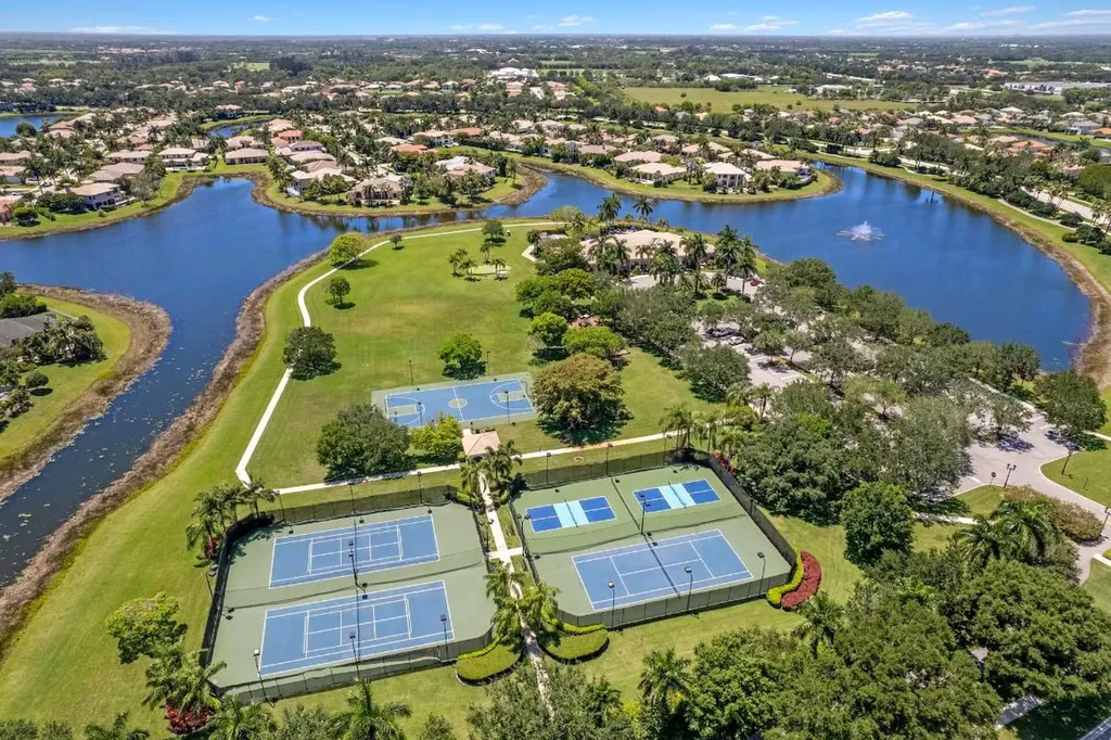 4485 Island Reef Drive Wellington FL 33449