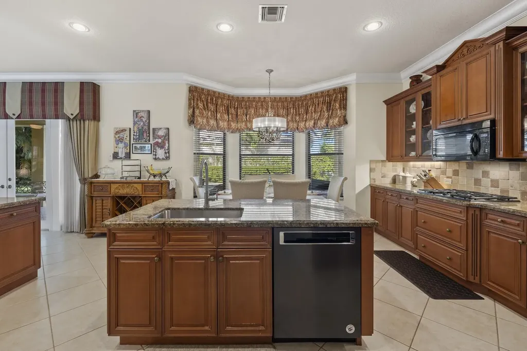 4485 Island Reef Drive Wellington FL 33449