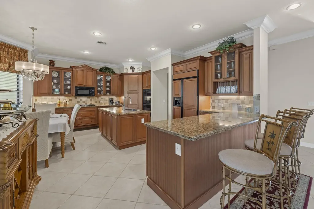 4485 Island Reef Drive Wellington FL 33449