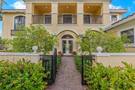 4485 Island Reef Drive Wellington FL 33449