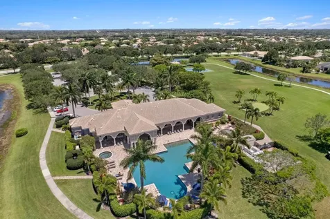 4485 Island Reef Drive Wellington FL 33449