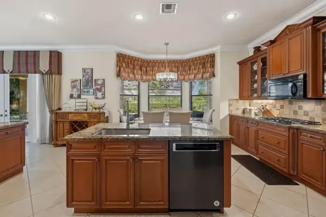 4485 Island Reef Drive Wellington FL 33449