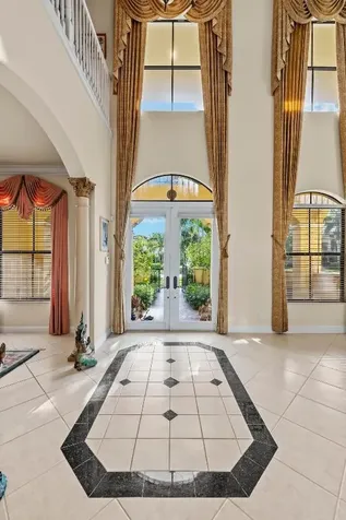 4485 Island Reef Drive Wellington FL 33449