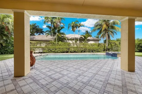 4485 Island Reef Drive Wellington FL 33449