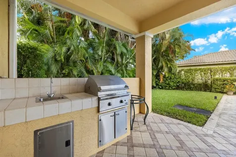 4485 Island Reef Drive Wellington FL 33449