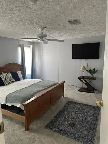 1510 SW 35th Circle Okeechobee FL 34974