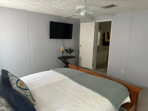 1510 SW 35th Circle Okeechobee FL 34974