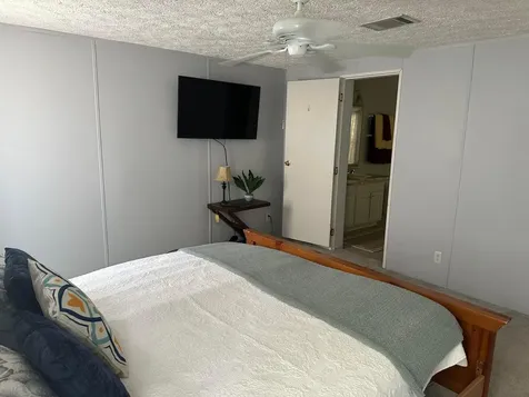 1510 SW 35th Circle Okeechobee FL 34974