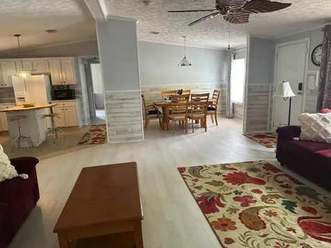 1510 SW 35th Circle Okeechobee FL 34974