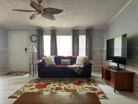 1510 SW 35th Circle Okeechobee FL 34974