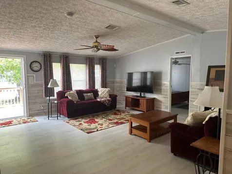 1510 SW 35th Circle Okeechobee FL 34974