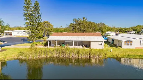 1510 SW 35th Circle Okeechobee FL 34974