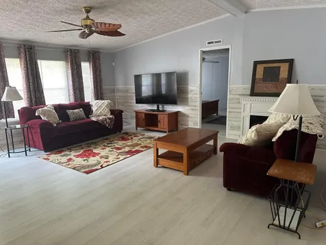 1510 SW 35th Circle Okeechobee FL 34974