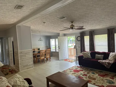 1510 SW 35th Circle Okeechobee FL 34974