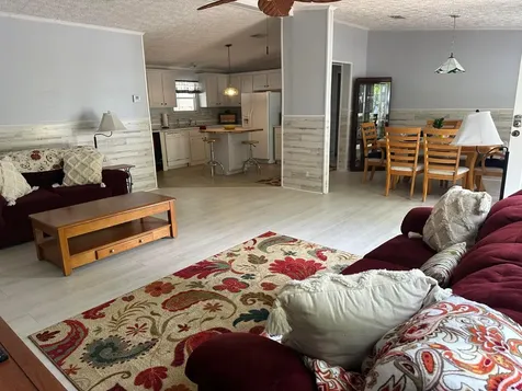 1510 SW 35th Circle Okeechobee FL 34974