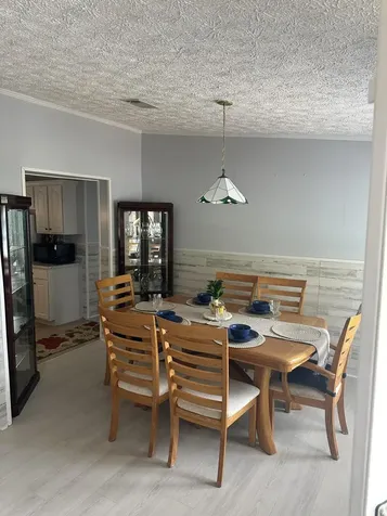 1510 SW 35th Circle Okeechobee FL 34974