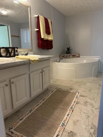 1510 SW 35th Circle Okeechobee FL 34974