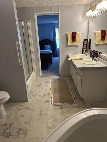 1510 SW 35th Circle Okeechobee FL 34974