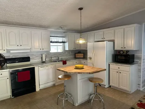 1510 SW 35th Circle Okeechobee FL 34974