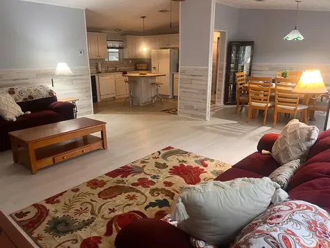 1510 SW 35th Circle Okeechobee FL 34974