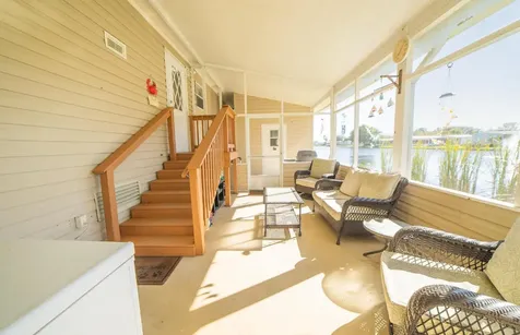 1510 SW 35th Circle Okeechobee FL 34974