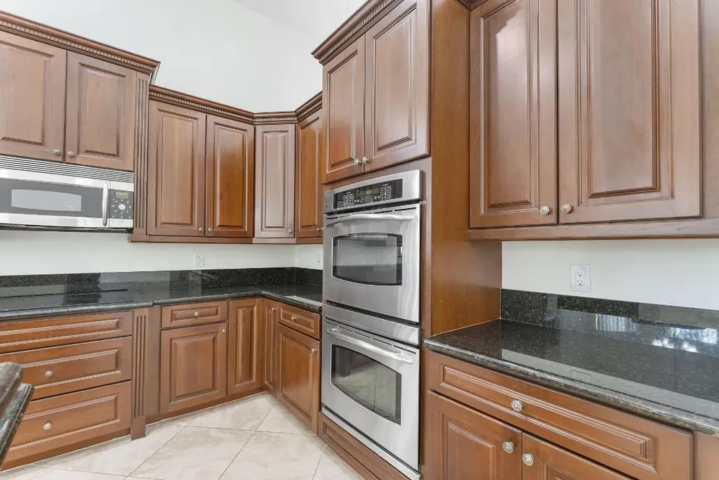 12945 Pennell Pines Road Boynton Beach FL 33436