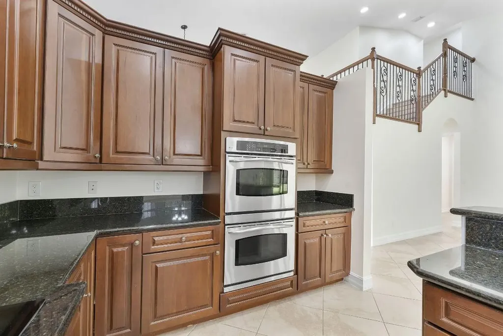12945 Pennell Pines Road Boynton Beach FL 33436