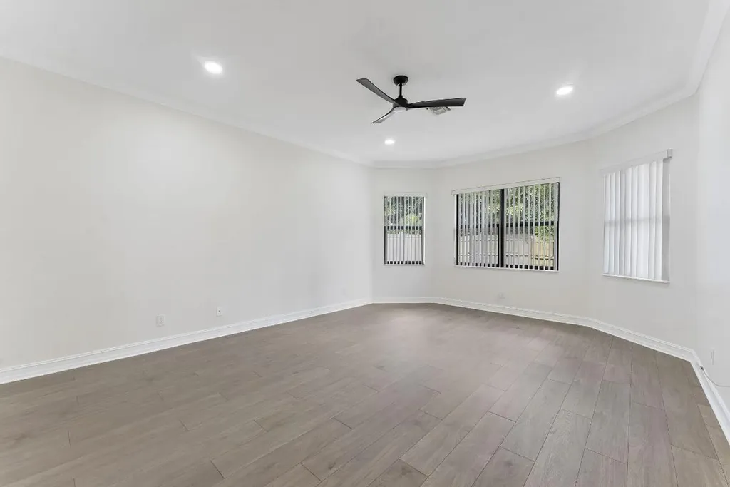 12945 Pennell Pines Road Boynton Beach FL 33436